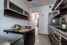 Winogrady 3pokojowe osobna kuchnia balkon garaż - 1