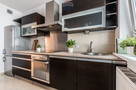 Winogrady 3pokojowe osobna kuchnia balkon garaż - 2