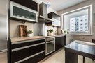 Winogrady 3pokojowe osobna kuchnia balkon garaż - 3