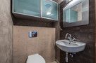 Winogrady 3pokojowe osobna kuchnia balkon garaż - 4