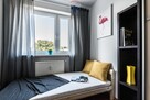 Winogrady 3pokojowe osobna kuchnia balkon garaż - 7