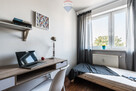 Winogrady 3pokojowe osobna kuchnia balkon garaż - 8