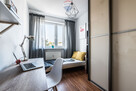 Winogrady 3pokojowe osobna kuchnia balkon garaż - 9