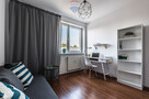 Winogrady 3pokojowe osobna kuchnia balkon garaż - 10