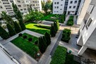 Winogrady 3pokojowe osobna kuchnia balkon garaż - 14
