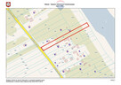 Działka budowlana 5000 m² – Różan, Narew - 2