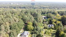 Działka budowlana 5000 m² – Różan, Narew - 7