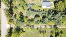 Działka budowlana 5000 m² – Różan, Narew - 10