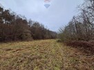 Działka budowlana 5000 m² – Różan, Narew - 13