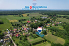 Działka budowlana z MPZP Karnieszewice! - 5