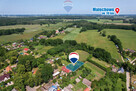 Działka budowlana z MPZP Karnieszewice! - 10