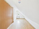 Dwa mieszkania + działka w Karnieszewicach - 4