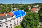 Klimatyczne mieszkanie z tarasem w Koszalinie! - 4