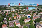 Klimatyczne mieszkanie z tarasem w Koszalinie! - 13