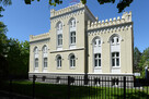 WYJĄTKOWA NIERUCHOMOŚC INWESTYCYJNA W KOSZALINIE - 1