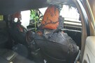 Jeep Avenger - 5