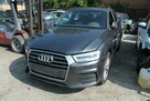 Audi Q3 - 1