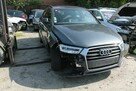 Audi Q3 - 2