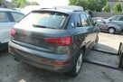 Audi Q3 - 3