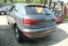 Audi Q3 - 4