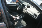 Audi Q3 - 5