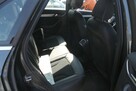 Audi Q3 - 6