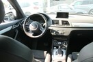 Audi Q3 - 7