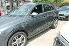 Audi Q3 - 8