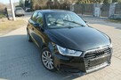 Audi A1 - 3