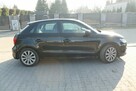 Audi A1 - 4