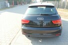 Audi A1 - 6