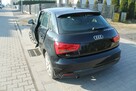 Audi A1 - 7