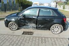 Audi A1 - 8