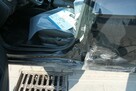 Audi A1 - 9
