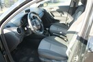 Audi A1 - 10