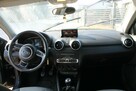 Audi A1 - 12