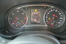 Audi A1 - 14