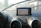 Audi A1 - 15