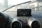 Audi A1 - 16