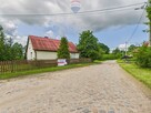 Naturalna oaza - dom tuż przy lesie i jeziorze - 2