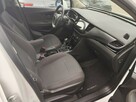 Opel Mokka 2017/SALON POLSKA/1 WŁ/serwis ASO/gwarancja - 10