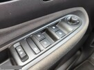 Opel Mokka 2017/SALON POLSKA/1 WŁ/serwis ASO/gwarancja - 12