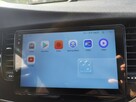 Opel Mokka 2017/SALON POLSKA/1 WŁ/serwis ASO/gwarancja - 13