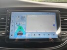 Opel Mokka 2017/SALON POLSKA/1 WŁ/serwis ASO/gwarancja - 16
