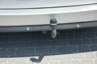 Opel Zafira 1.6B Klimatronik/ Xenon/ PDC/ 2013r/ Sprowadzony/ Opłacony - 14