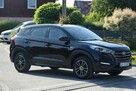 Hyundai Tucson 1.6B Navi/ Kamera/ 2018r/ 2 KPL Alufelg/ Sprowadzony/ Opłacony - 1