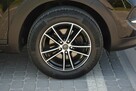 Hyundai Tucson 1.6B Navi/ Kamera/ 2018r/ 2 KPL Alufelg/ Sprowadzony/ Opłacony - 9