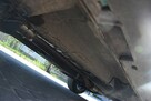 Hyundai Tucson 1.6B Navi/ Kamera/ 2018r/ 2 KPL Alufelg/ Sprowadzony/ Opłacony - 16