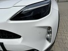 Toyota Yaris Cross 1.5 Hybrid LPG Dynamic Force Comfort e-CVT SalonPL VAT23% - 9