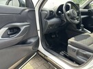 Toyota Yaris Cross 1.5 Hybrid LPG Dynamic Force Comfort e-CVT SalonPL VAT23% - 10